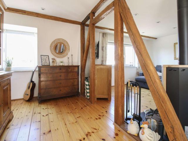 Haus zum Kaufen in Kehlbach 295.000,00 EUR 221.3 m²