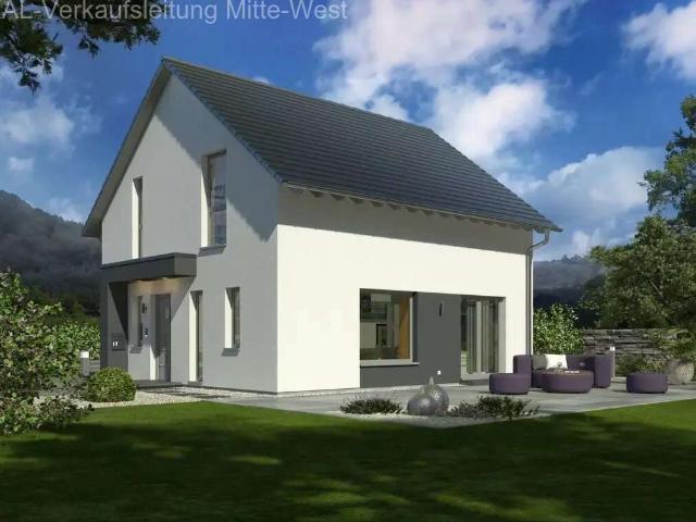 Haus zum Kaufen in Keidelheim 362.800,00 EUR 135 m²