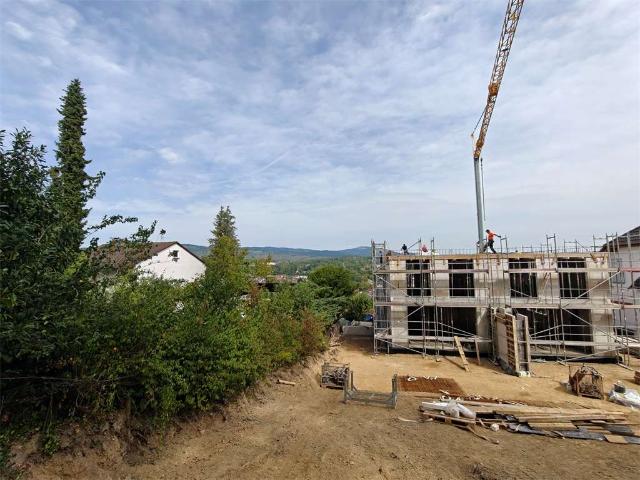 Haus zum Kaufen in Kelkheim 1.050.000,00 EUR 184 m²