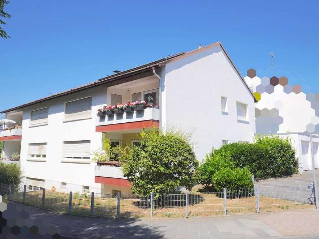Haus zum Kaufen in Kelkheim 1.247.000,00 EUR 434 m²
