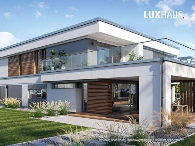Haus zum Kaufen in Kelkheim 2.690.000,00 EUR 230 m²