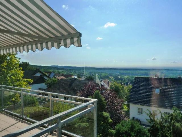 Haus zum Kaufen in Kelkheim 560.000,00 EUR 135 m²