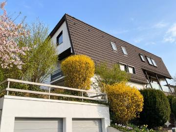 Haus zum Kaufen in Kelkheim 595.000,00 EUR 170 m²