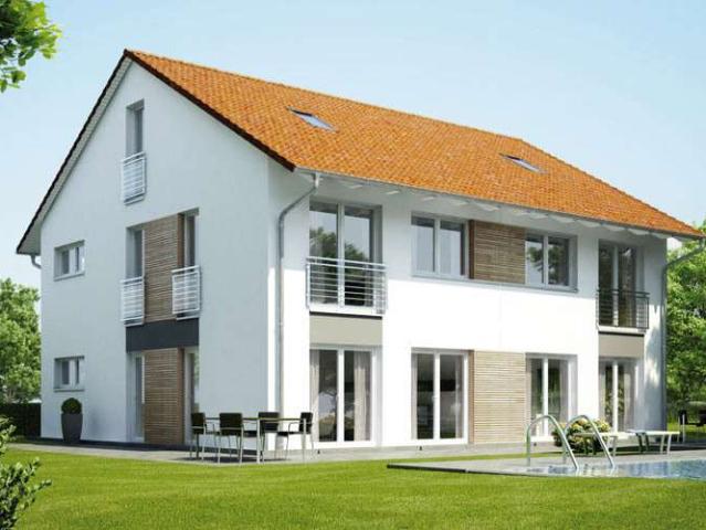 Haus zum Kaufen in Kelkheim 731.400,00 EUR 145 m²