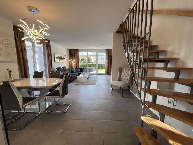 Haus zum Kaufen in Kelkheim 789.500,00 EUR 141 m²