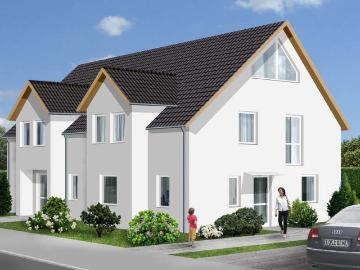 Haus zum Kaufen in Kelkheim 819.000,00 EUR 145 m²