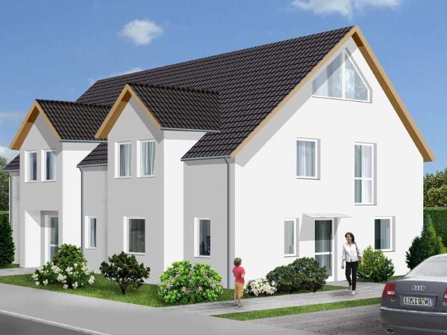 Haus zum Kaufen in Kelkheim 819.000,00 EUR 145 m²