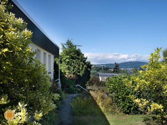 Haus zum Kaufen in Kelkheim 875.000,00 EUR 122 m²
