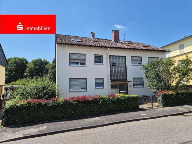 Haus zum Kaufen in Kelkheim 880.000,00 EUR 357.45 m²