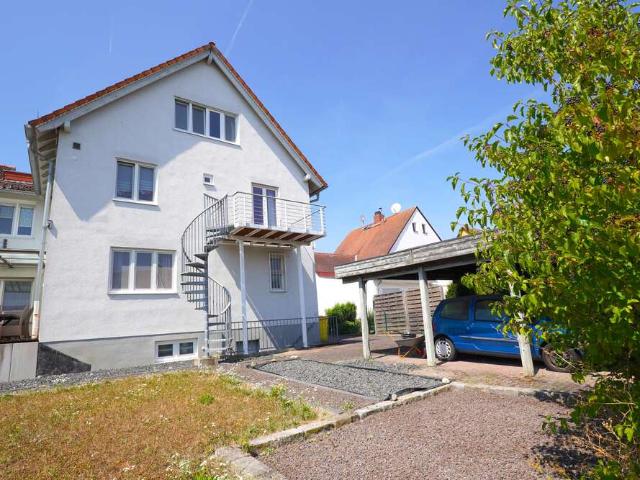 Haus zum Kaufen in Kelkheim 894.000,00 EUR 295 m²