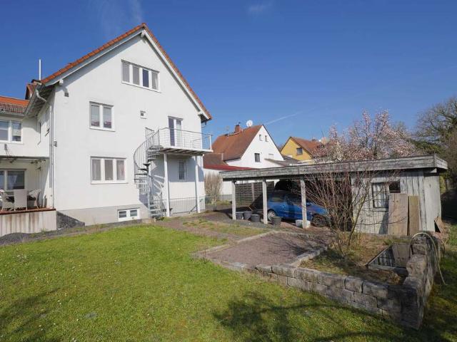 Haus zum Kaufen in Kelkheim 893.000,00 EUR 295 m²