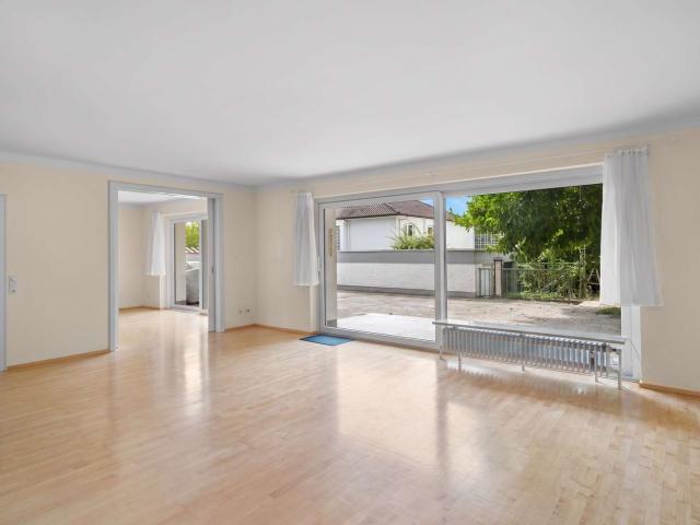 Haus zum Kaufen in Kelkheim 995.000,00 EUR 209.13 m²