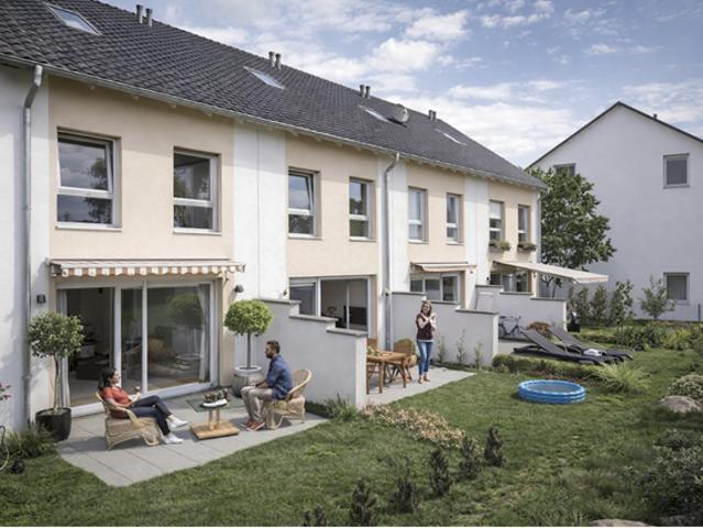 Haus zum Kaufen in Kelkheim Fischbach 649.000,00 EUR 148 m²