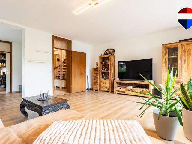 Haus zum Kaufen in Kelkheim Taunus Fischbach 499.000,00 EUR 117.04 m²