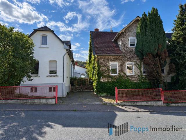 Haus zum Kaufen in Kelkheim Taunus Fischbach 598.000,00 EUR 230 m²