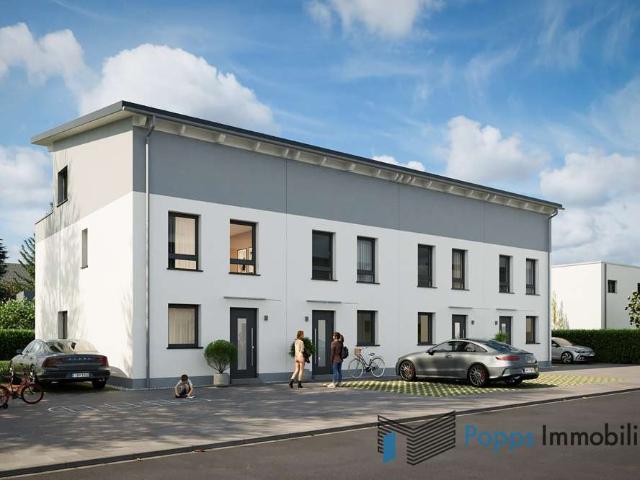 Haus zum Kaufen in Kelkheim Taunus Fischbach 659.000,00 EUR 140 m²