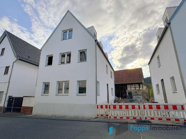 Haus zum Kaufen in Kelkheim Taunus Fischbach 670.000,00 EUR 130 m²