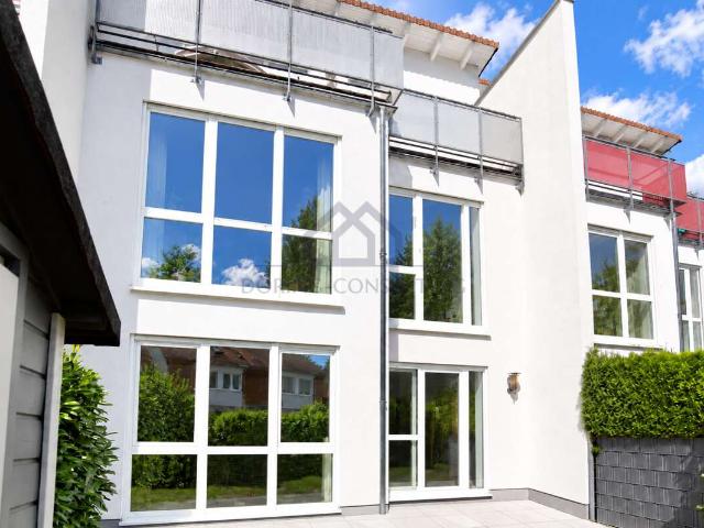Haus zum Kaufen in Kelkheim Taunus Fischbach 690.000,00 EUR 160 m²