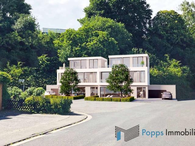 Haus zum Kaufen in Kelkheim Taunus Fischbach 1.229.000,00 EUR 164 m²