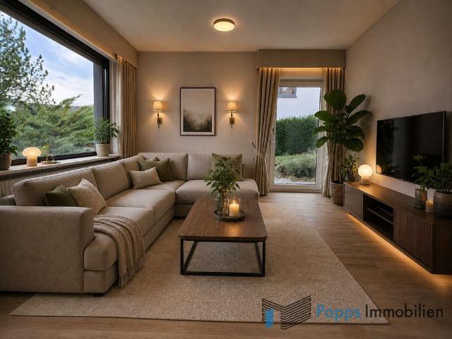 Haus zum Kaufen in Kelkheim Taunus Ruppertshain 630.000,00 EUR 110 m²