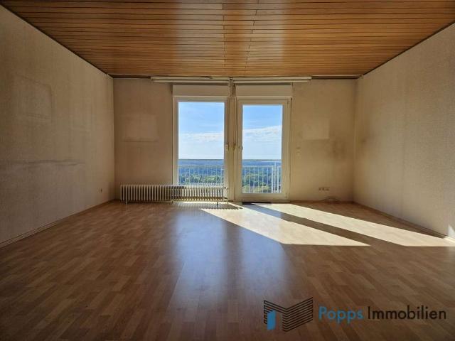 Haus zum Kaufen in Kelkheim Taunus 495.000,00 EUR 152 m²