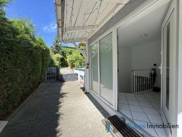 Haus zum Kaufen in Kelkheim Taunus 590.000,00 EUR 202 m²