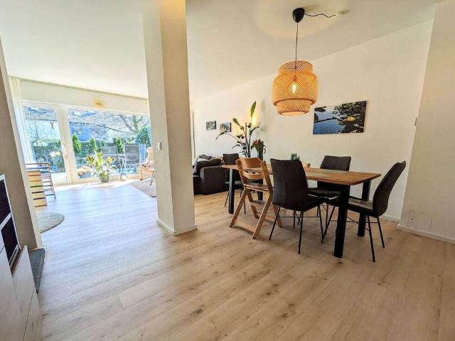 Haus zum Kaufen in Kelkheim Taunus 599.000,00 EUR 133.52 m²