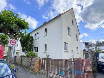 Haus zum Kaufen in Kelkheim Taunus 520.000,00 EUR 191 m²