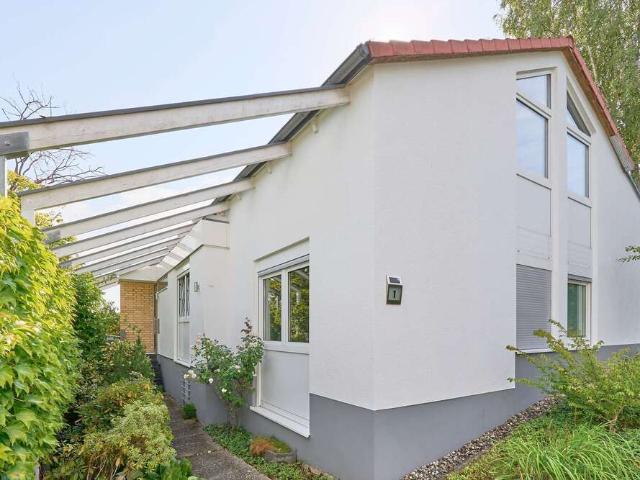 Haus zum Kaufen in Kelkheim Taunus 695.000,00 EUR 125 m²