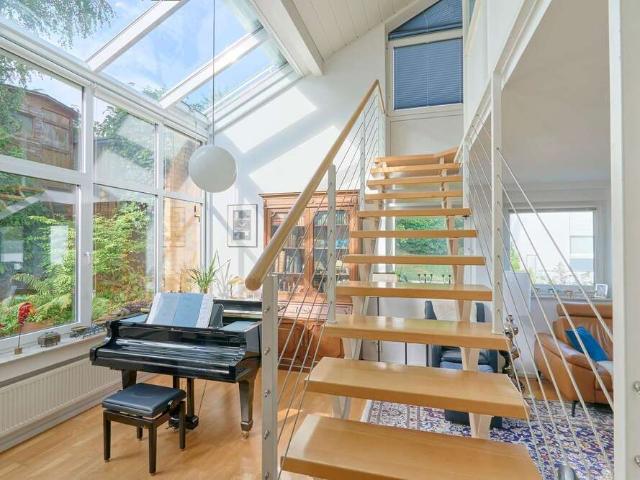 Haus zum Kaufen in Kelkheim Taunus 695.000,00 EUR 125 m²