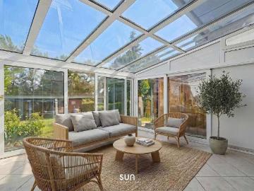Haus zum Kaufen in Kelkheim Taunus 625.000,00 EUR 123 m²