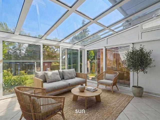 Haus zum Kaufen in Kelkheim Taunus 625.000,00 EUR 123 m²