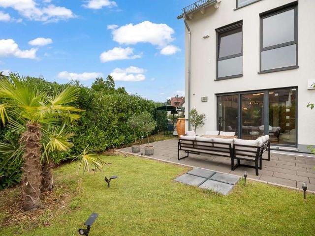 Haus zum Kaufen in Kelkheim Taunus 985.000,00 EUR 164 m²