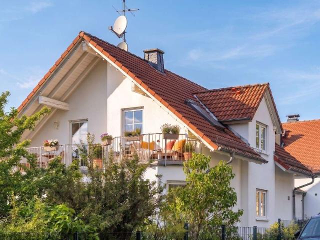 Haus zum Kaufen in Kelkheim Taunus 986.000,00 EUR 228 m²