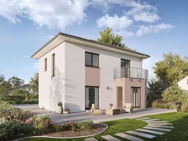 Haus zum Kaufen in Kellenbach 292.049,00 EUR 143.7 m²