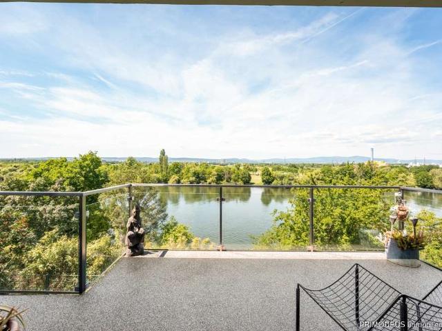 Haus zum Kaufen in Kelsterbach 1.679.000,00 EUR 335 m²