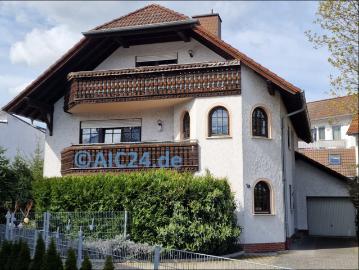 Haus zum Kaufen in Kelsterbach 1.140.000,00 EUR 342 m²