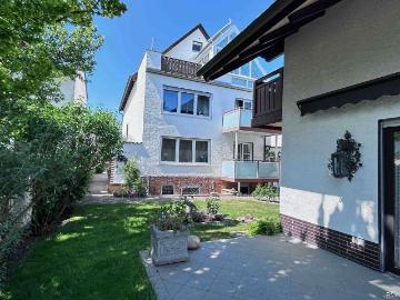 Haus zum Kaufen in Kelsterbach 1.166.000,00 EUR 397 m²