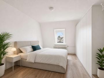 Haus zum Kaufen in Kelsterbach 1.200.000,00 EUR 264 m²