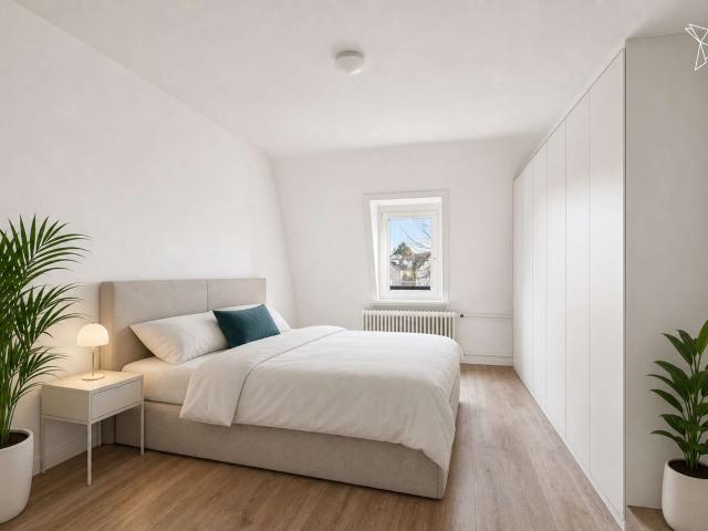 Haus zum Kaufen in Kelsterbach 1.200.000,00 EUR 264 m²
