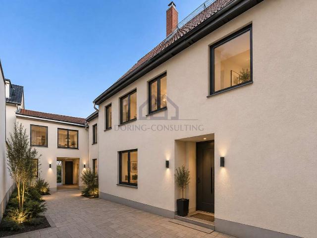 Haus zum Kaufen in Kelsterbach 349.000,00 EUR 173 m²