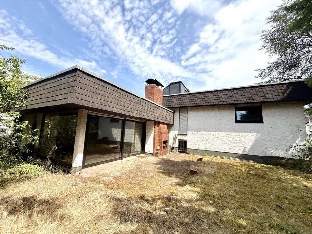 Haus zum Kaufen in Kelsterbach 569.000,00 EUR 129.03 m²