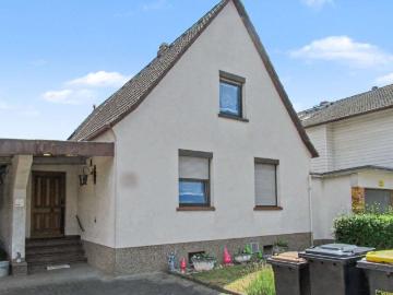 Haus zum Kaufen in Kelsterbach 770.000,00 EUR 120 m²