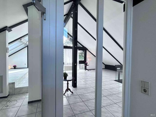 Haus zum Kaufen in Kelsterbach 770.000,00 EUR 149 m²
