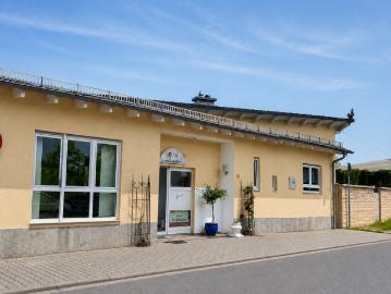 Haus zum Kaufen in Kelsterbach 829.000,00 EUR 225 m²