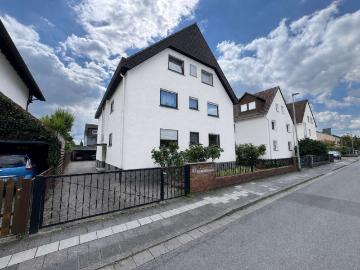 Haus zum Kaufen in Kelsterbach 935.000,00 EUR 318 m²
