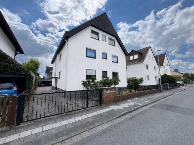 Haus zum Kaufen in Kelsterbach 935.000,00 EUR 318 m²