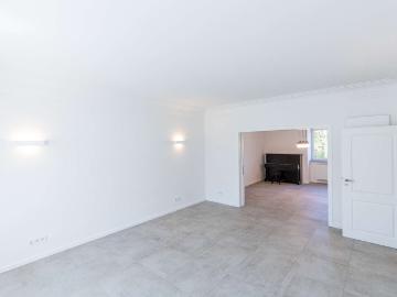 Haus zum Kaufen in Kelsterbach 995.000,00 EUR 260 m²