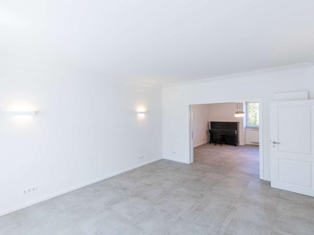 Haus zum Kaufen in Kelsterbach 995.000,00 EUR 204 m²
