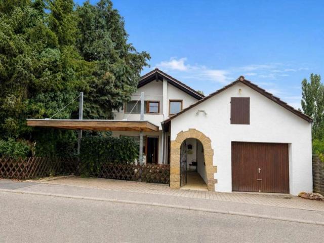 Haus zum Kaufen in Keltern 460.000,00 EUR 188.69 m²